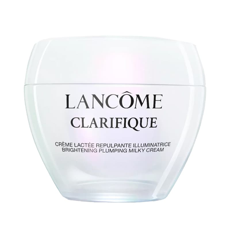 50ml - изображение 3