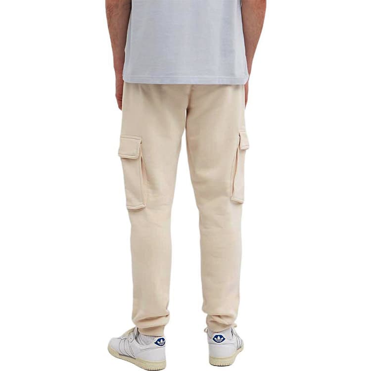Штаны adidas originals - изображение 6