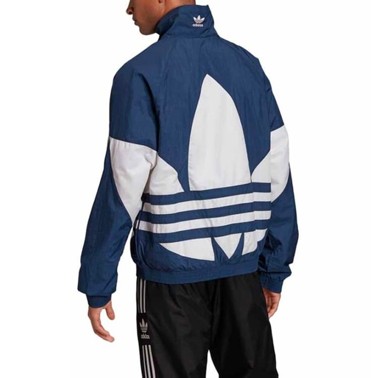 Куртка adidas Originals - изображение 5