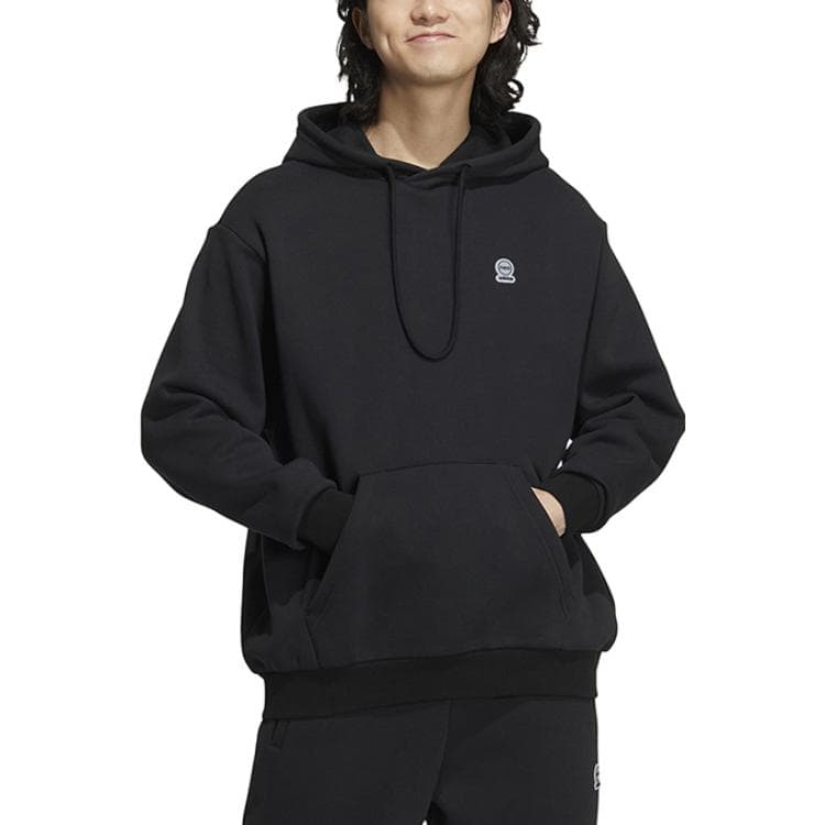 Худи adidas neo - изображение 2
