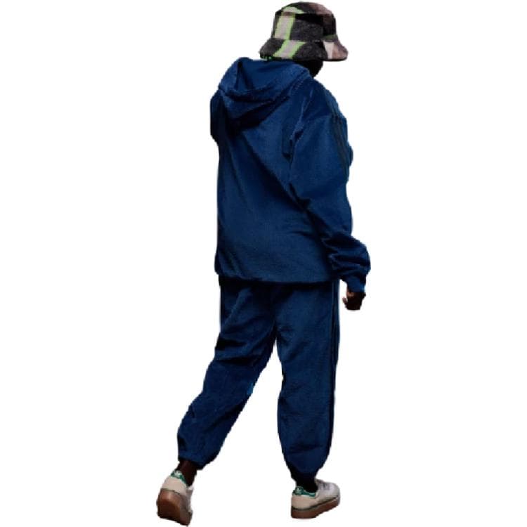 Штаны adidas - изображение 3