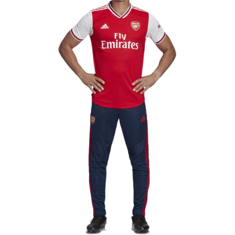 adidas AFC H AU JSY AU - изображение 3