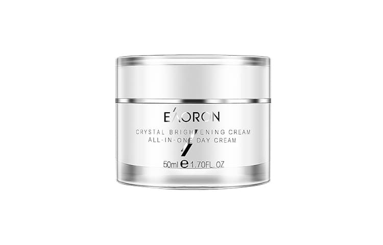 eaoron 50ml50ml*2 - изображение 2