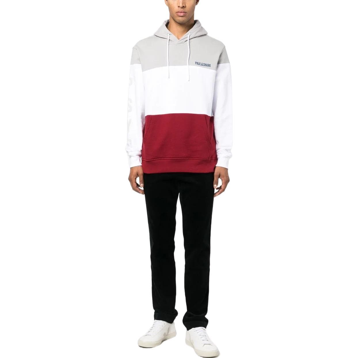 Штаны Polo Ralph Lauren FW22 - изображение 2
