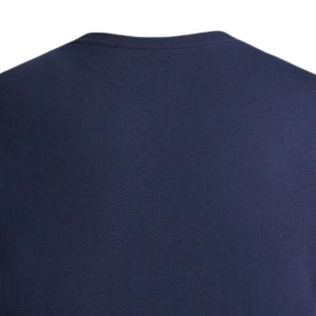 Футболка ARMANI EXCHANGE SS24 T - изображение 7