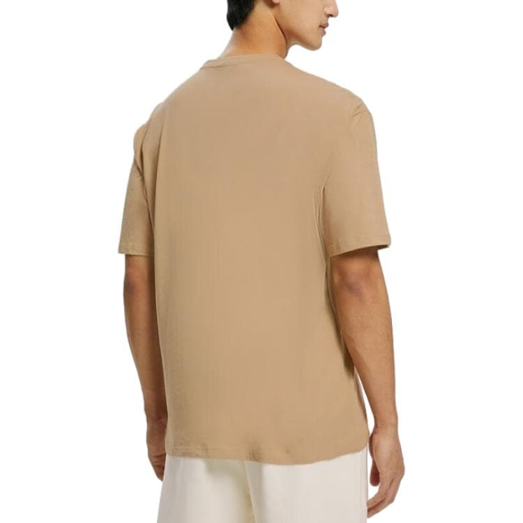 Футболка CKCalvin Klein T - изображение 3