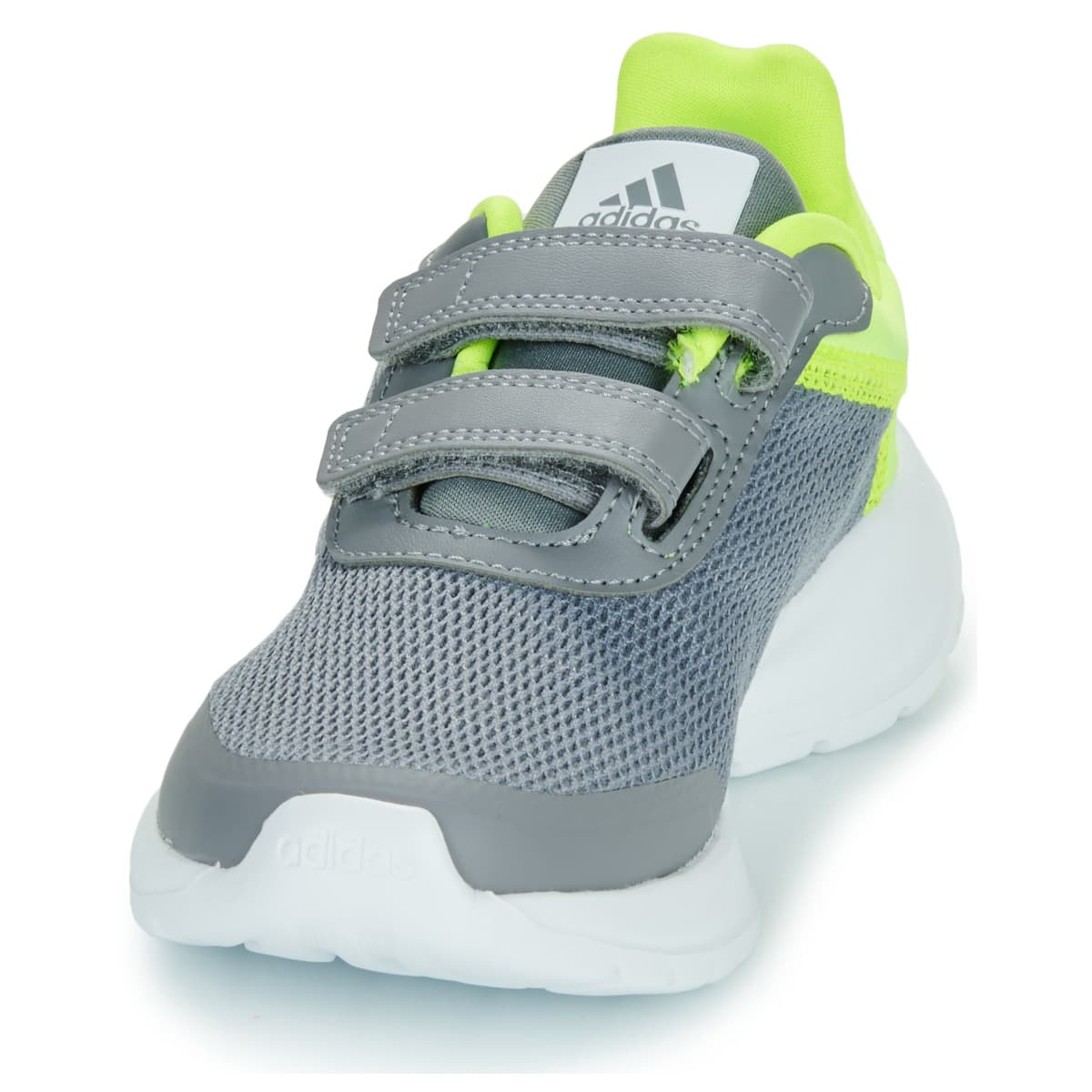 adidas TENSAUR - изображение 3