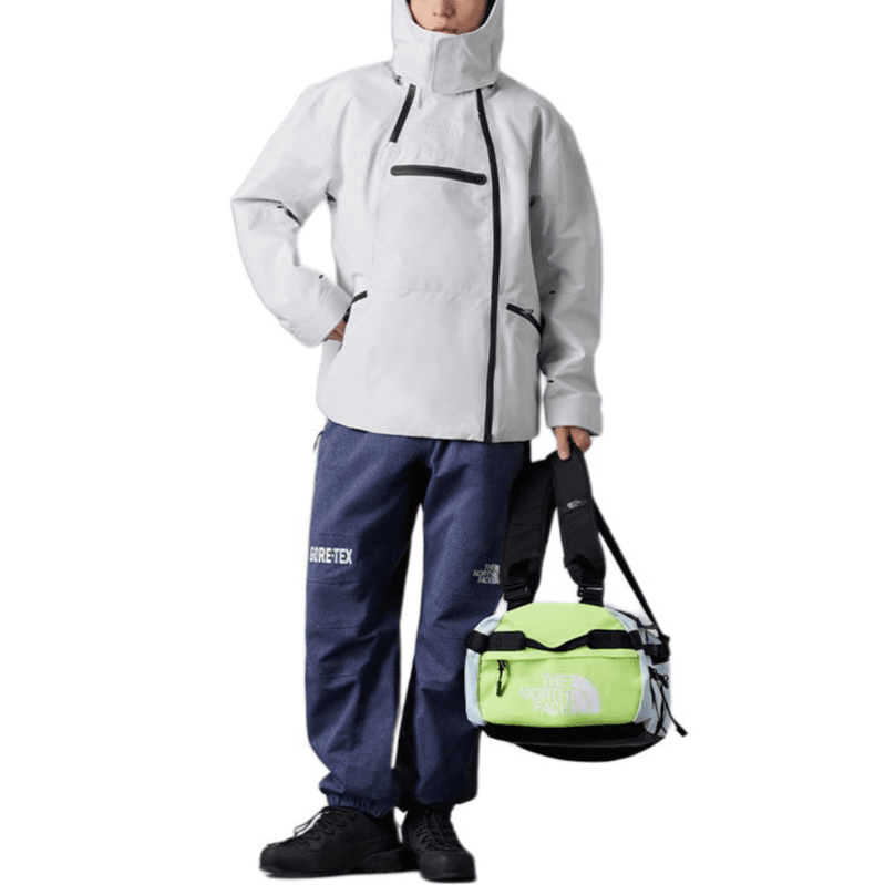 Демисезонная куртка The North Face RMST Steep Tech SS24 - изображение 4