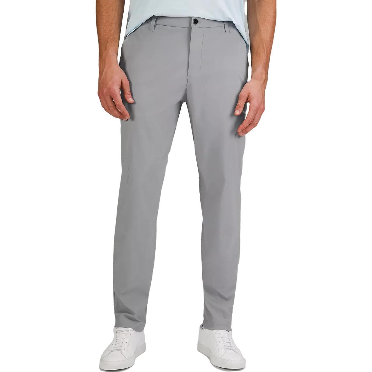 Штаны lululemon SS23 - изображение 4