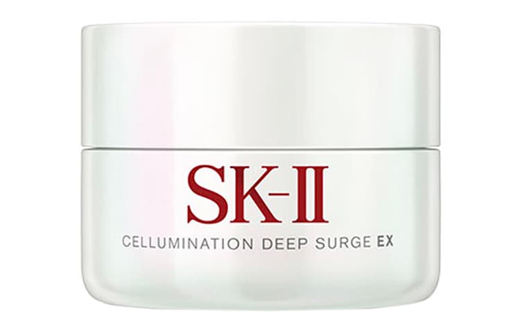 SK-II EX 50g - изображение 4