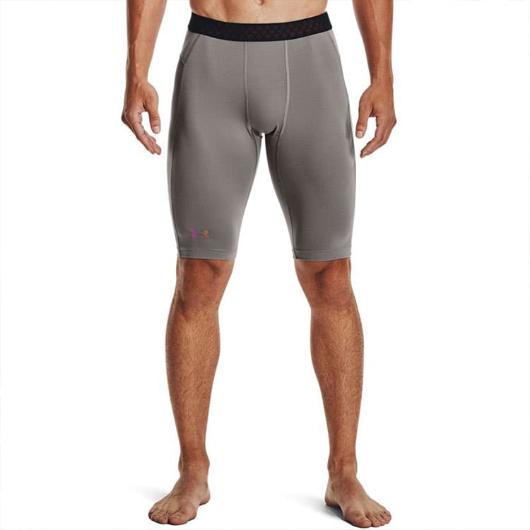 Шорты Under Armour - изображение 3