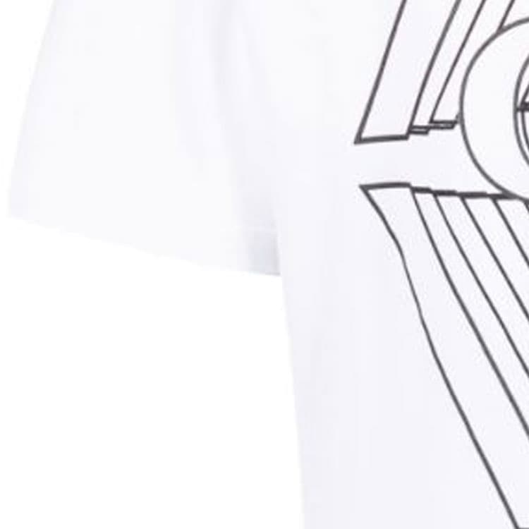 Футболка PHILIPP PLEIN T - изображение 5