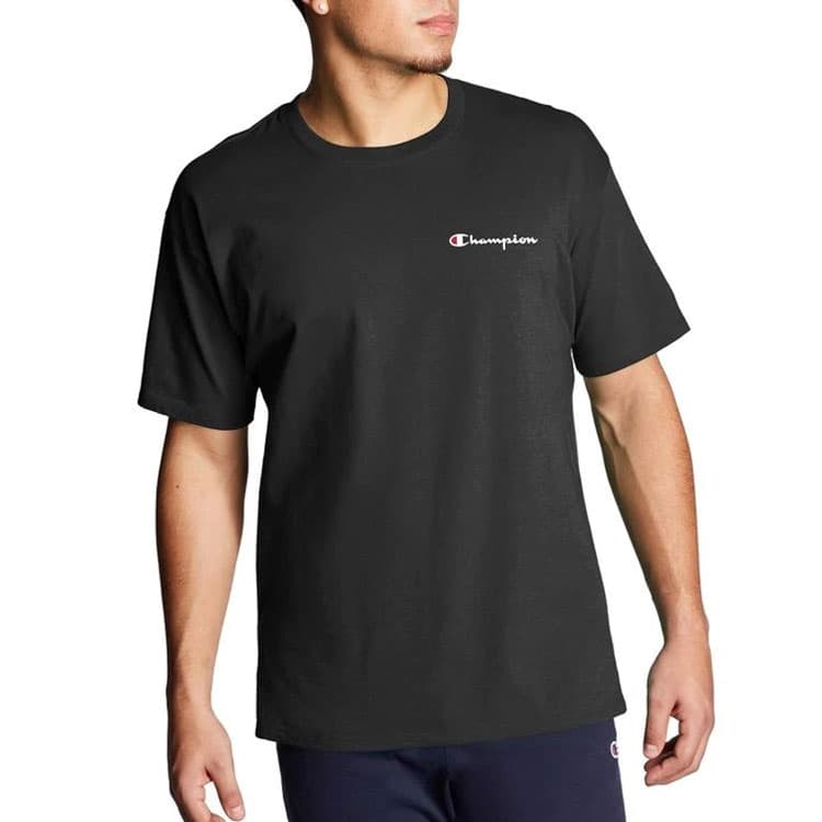 Футболка Champion T - изображение 3