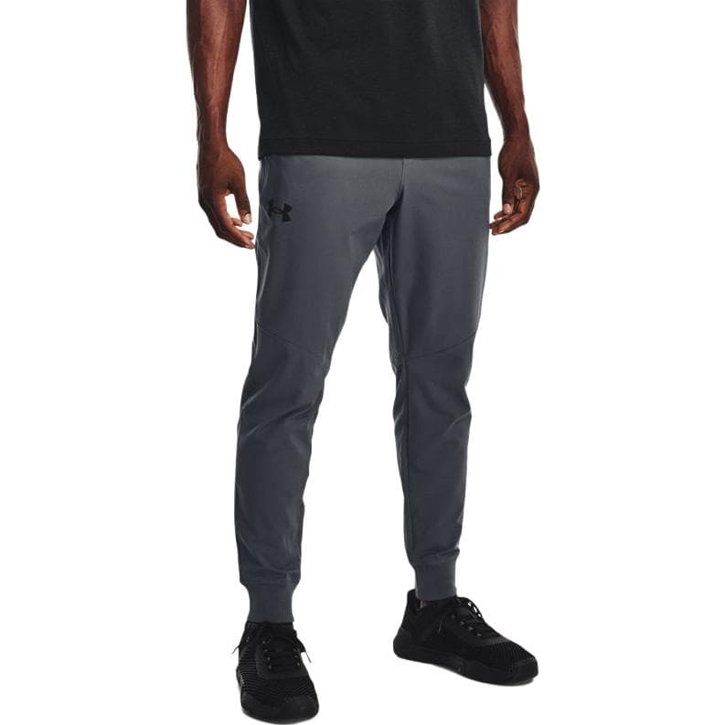 Штаны Under Armour - изображение 5