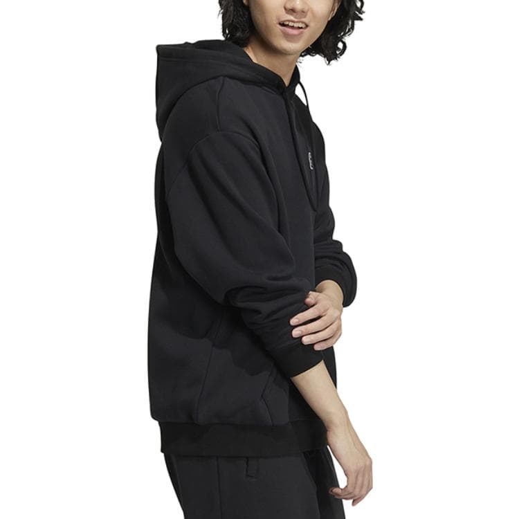 Худи adidas neo - изображение 4