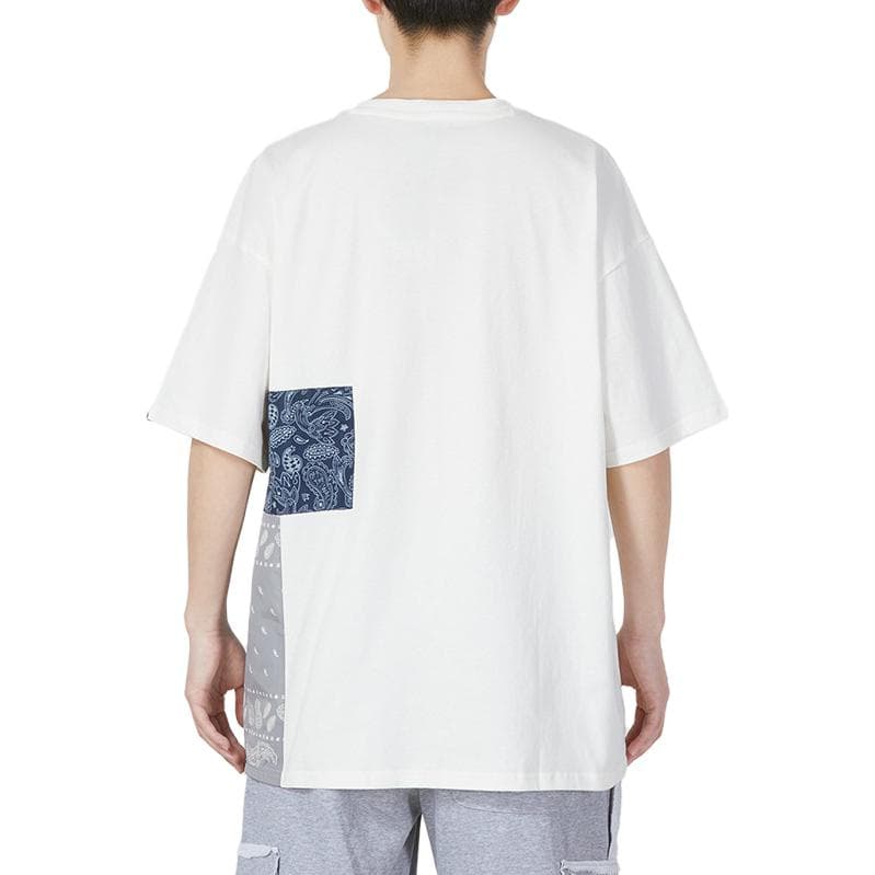 Футболка Vans T - изображение 3