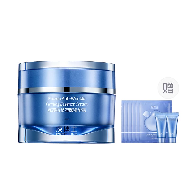 50g - изображение 3