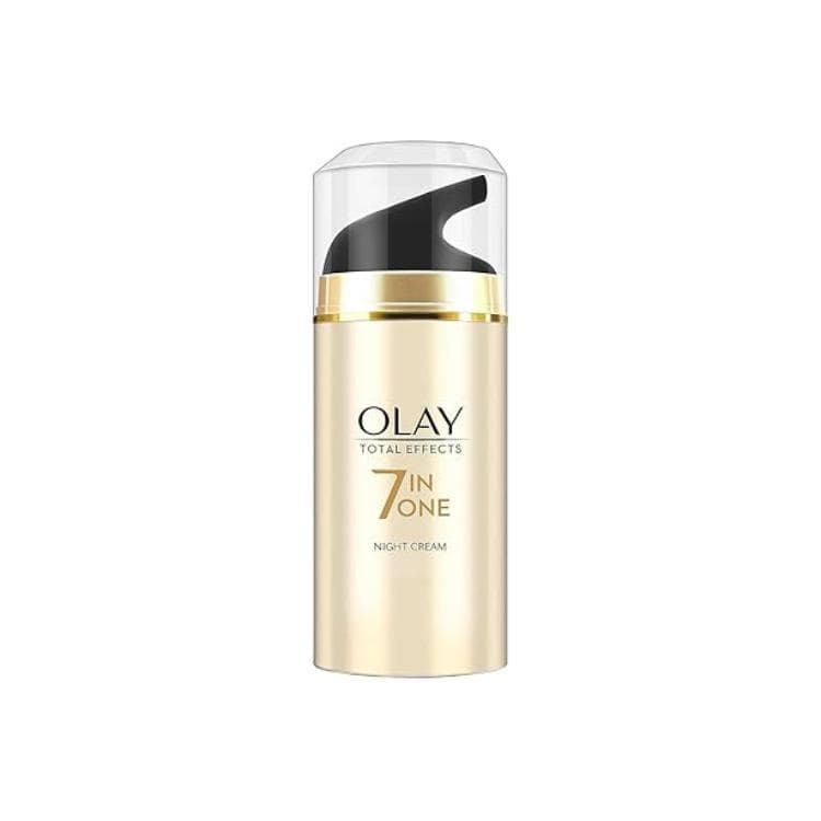 OLAY 50g50g*2 - изображение 2