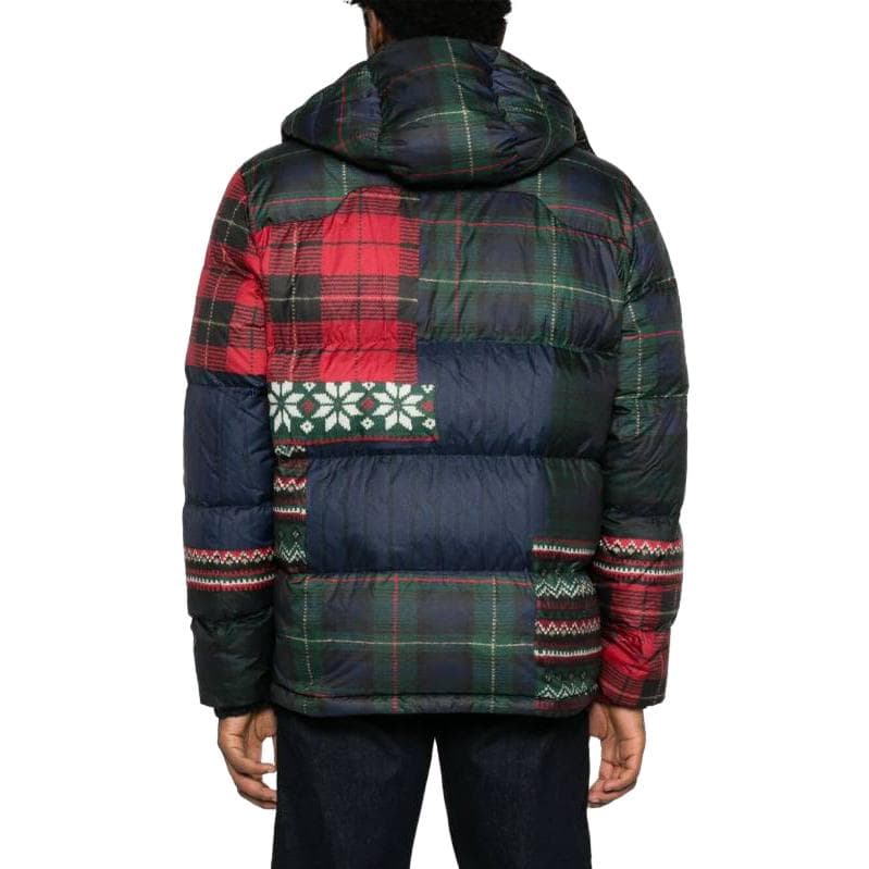 Куртка Polo Ralph Lauren Logo - изображение 3