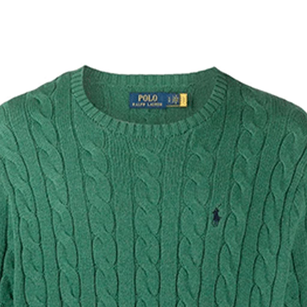 Кофта Polo Ralph Lauren - изображение 2