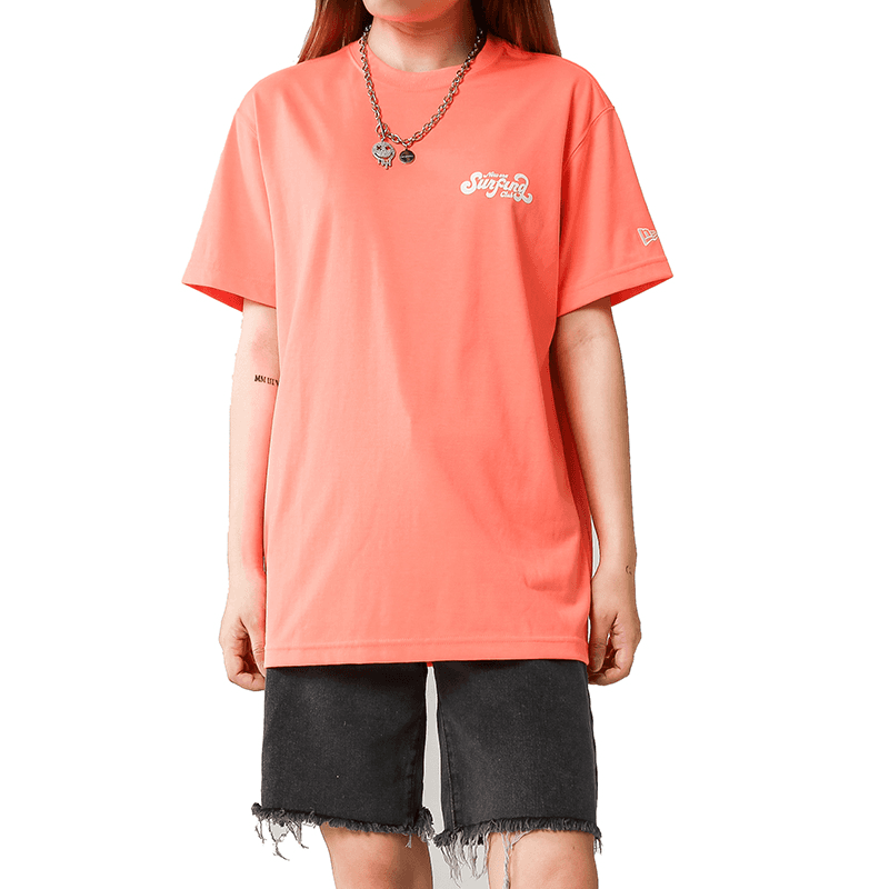 Футболка New Era T - изображение 4