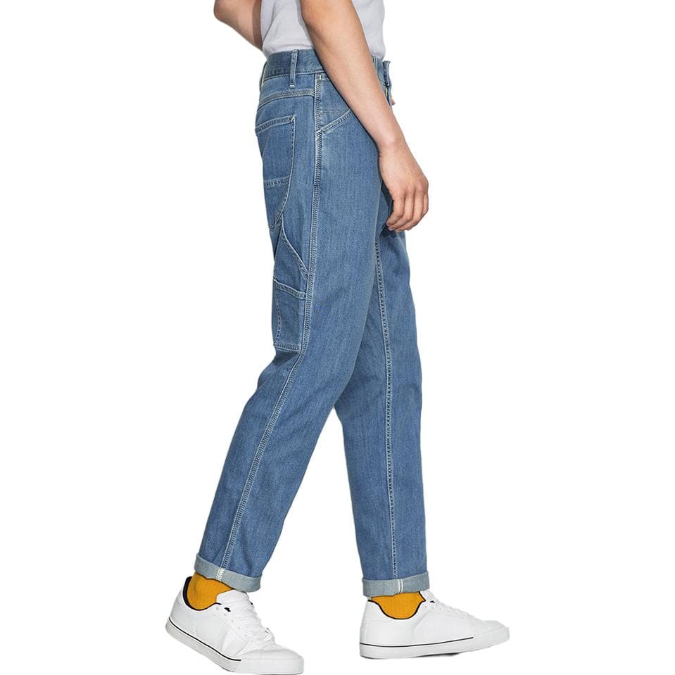 Штаны Lee SS23 - изображение 4