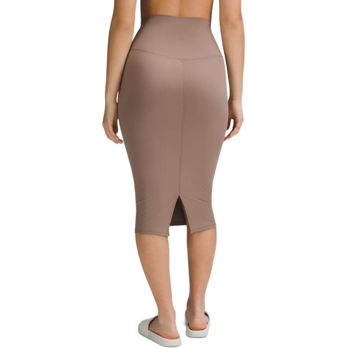 Юбка lululemon Nulu - изображение 2