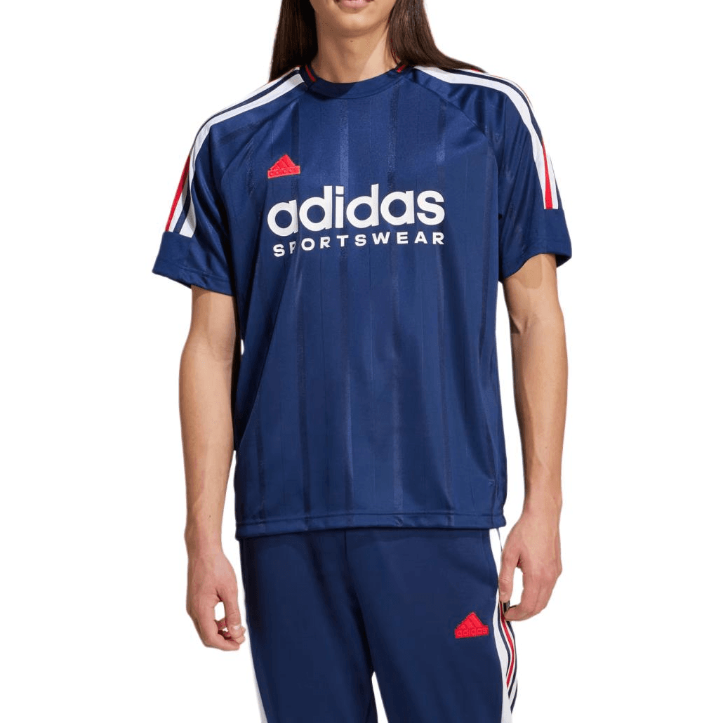 Футболка adidas T 2 - изображение 5