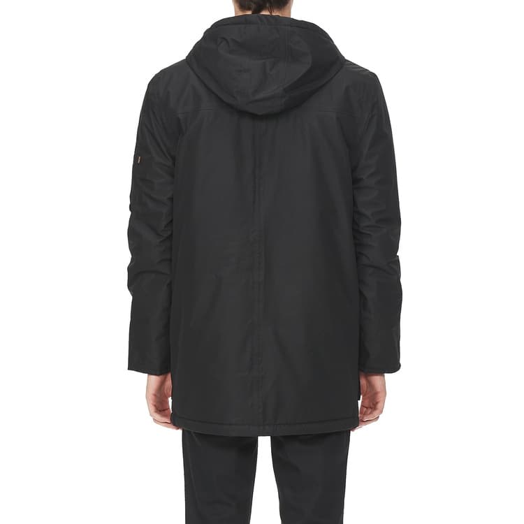 Куртка Alpha Industries - изображение 3