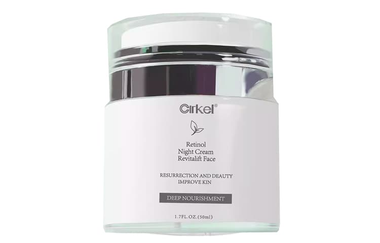 CIRKEL 50g - изображение 3