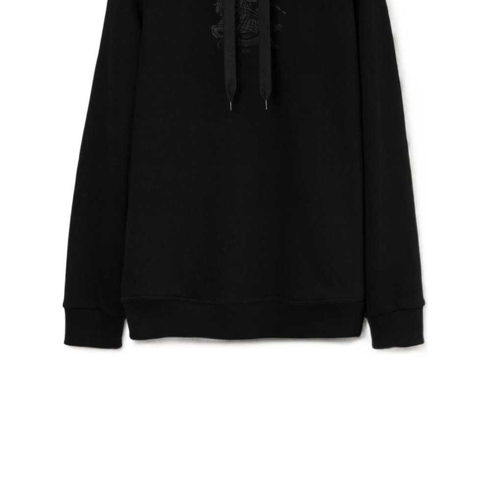 Худи Burberry SS23 - изображение 3