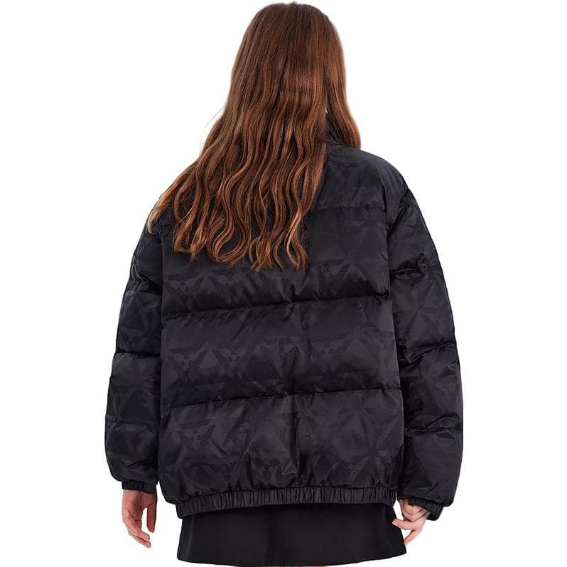 Зимняя куртка Boy London FW23 - изображение 2