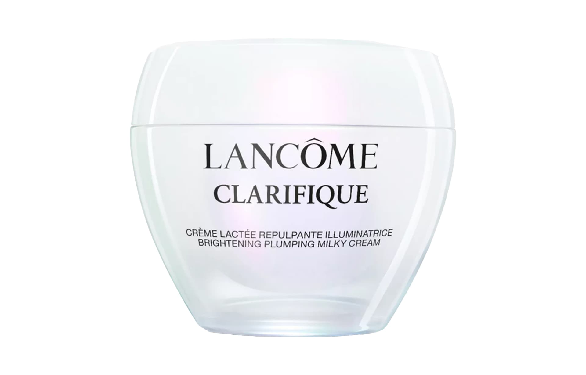 50ml - изображение 1