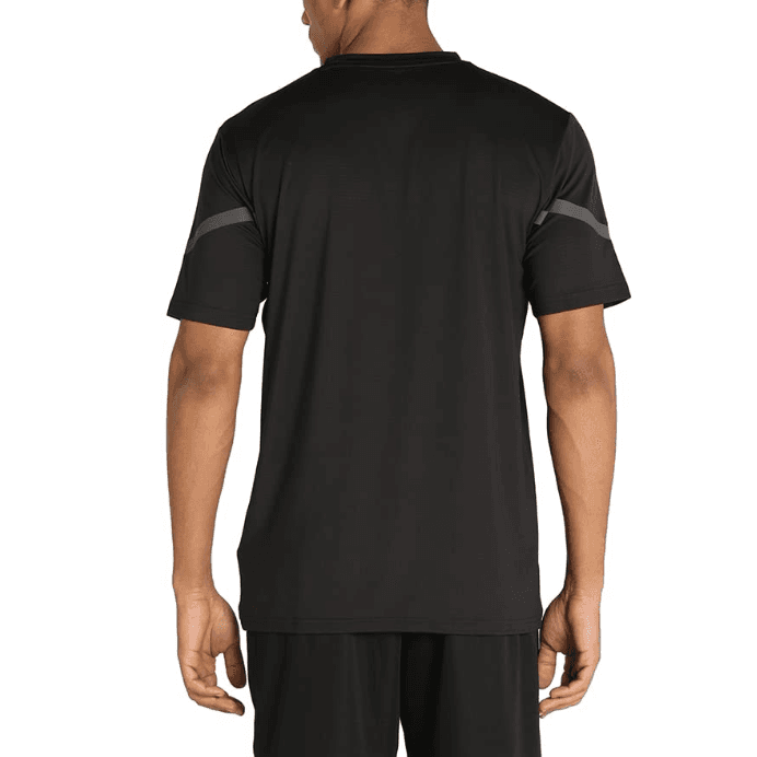 Футболка Puma BVB LogoT - изображение 4