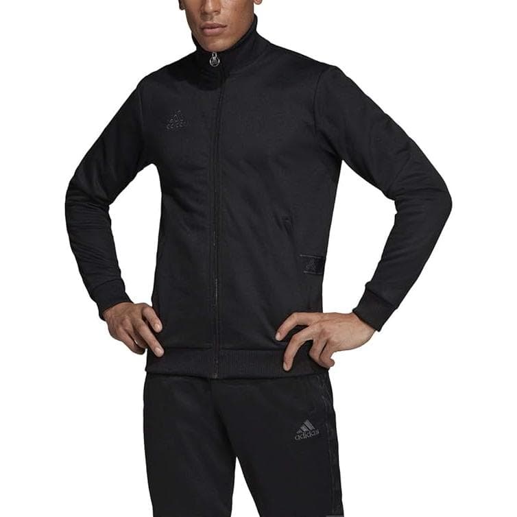 Куртка adidas - изображение 5