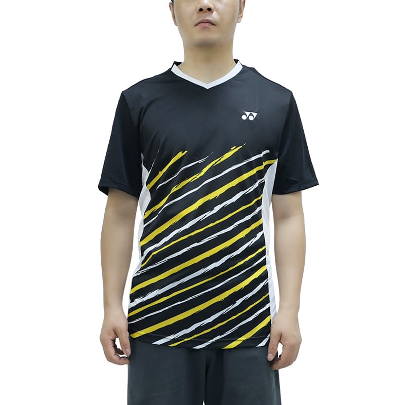 Футболка YONEX T - изображение 3