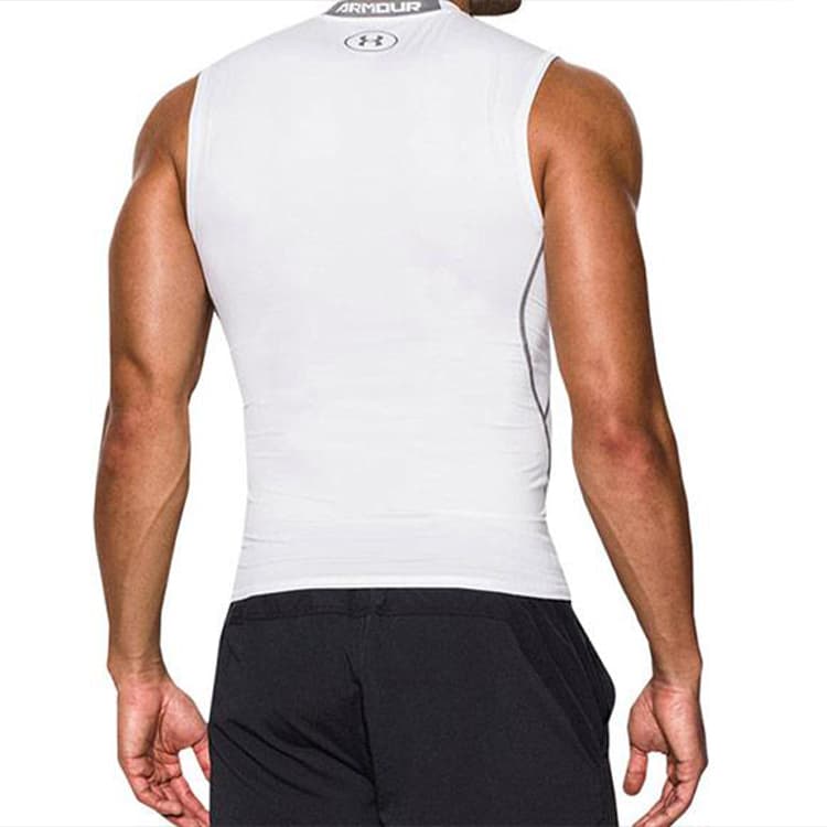 Спортивный костюм Under Armour - изображение 5