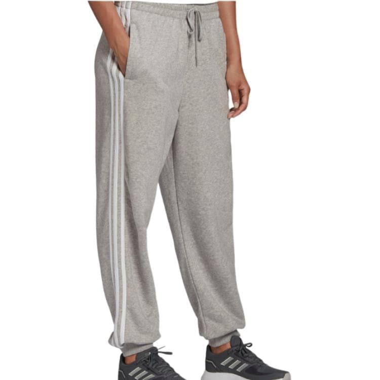 Штаны adidas - изображение 4
