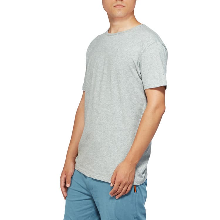 Футболка Paul Smith SS22 T 13 - изображение 6