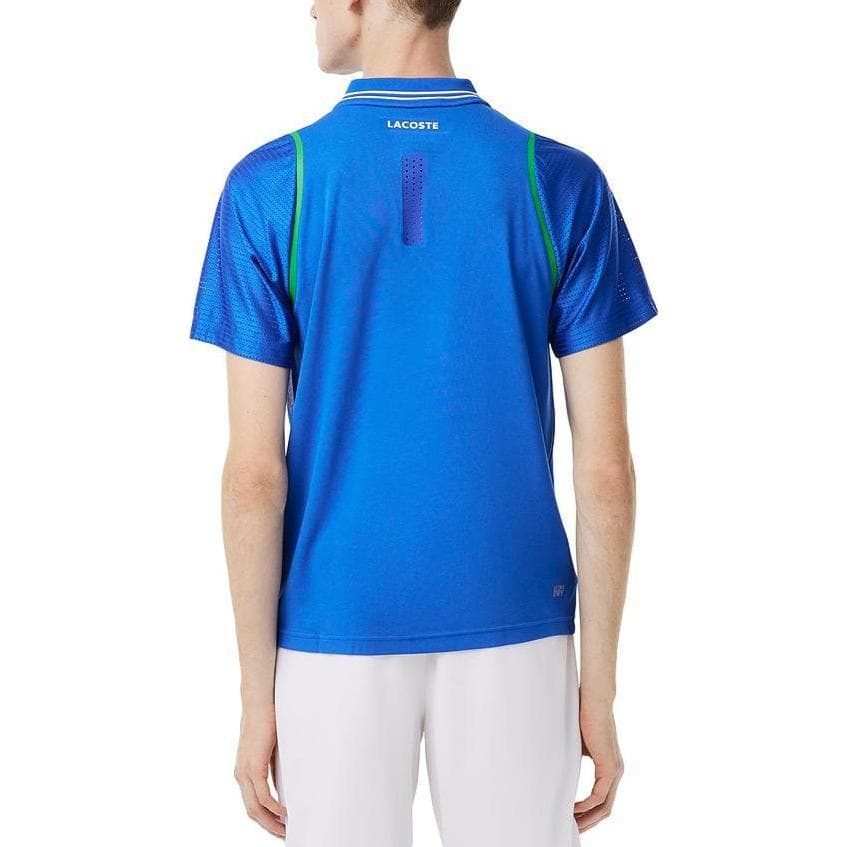 Поло LACOSTE Polo - изображение 3