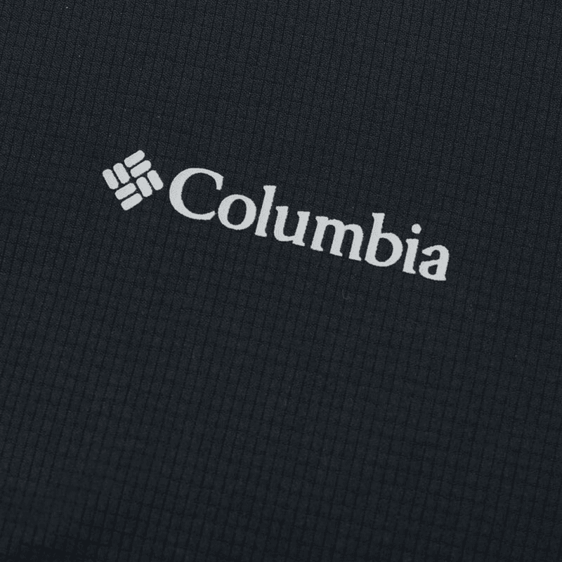 Поло Columbia Polo - изображение 3