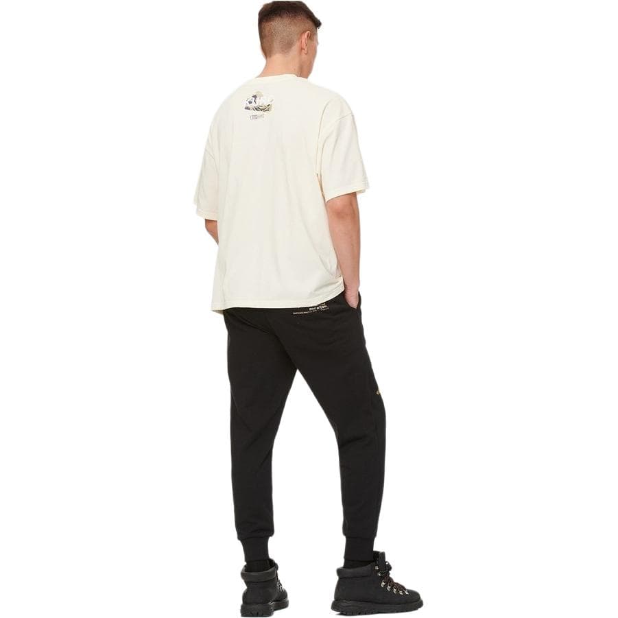 Штаны EVISU SS22 - изображение 5