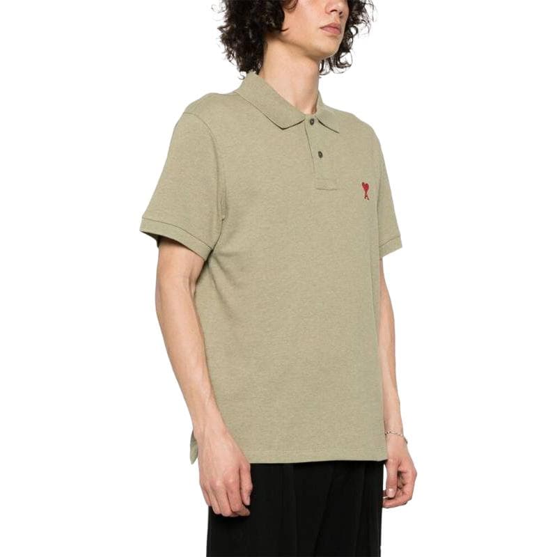 Поло AMIPARIS PoloPolo - изображение 4