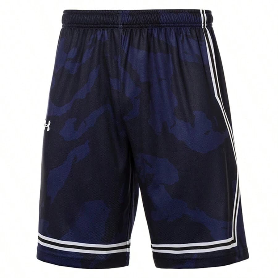 Тренировочные штаны Under Armour - изображение 3