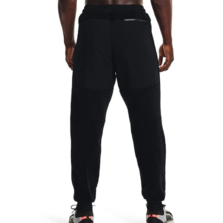 Штаны Under Armour - изображение 5