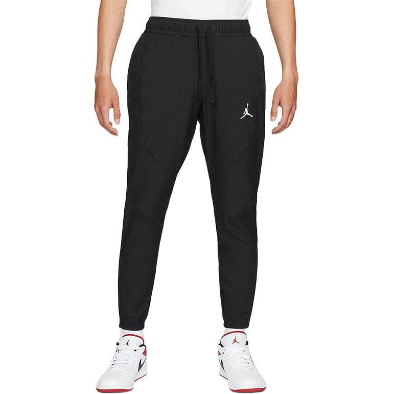 Штаны Nike - изображение 3