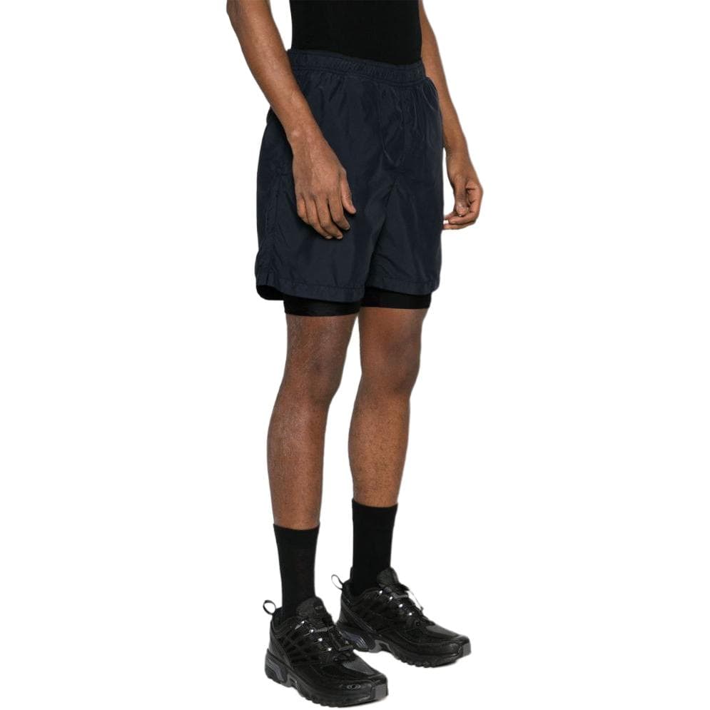Шорты Stone Island Shorts - изображение 3
