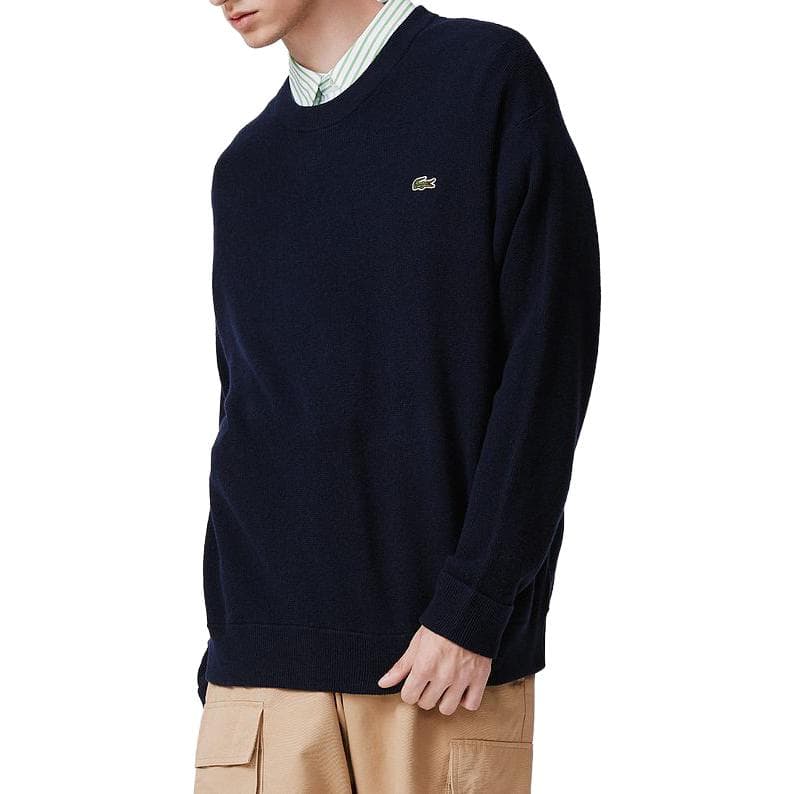Кофта LACOSTE - изображение 2