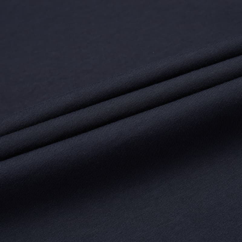 Футболка EMPORIO ARMANI Logo SS24 T - изображение 5