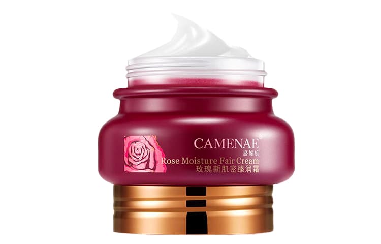 CAMENAE 50g - изображение 2